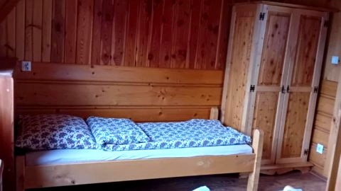 Apartament b1321389801