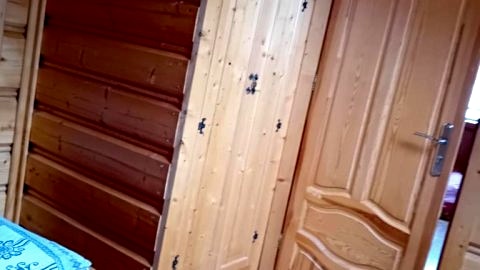 Apartament b1321389802