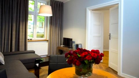 Apartament b177042601