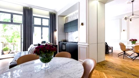 Apartament b177042602