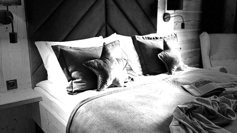 Apartament b607680702
