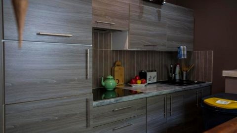 Apartament b204730901