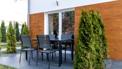 Apartament b515253401