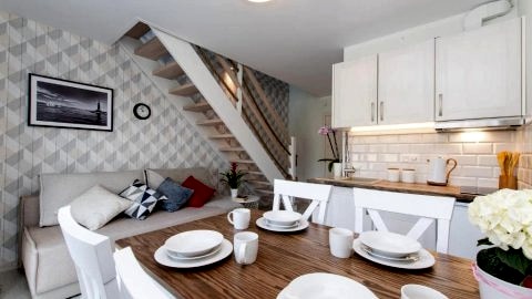 Apartament b515253407