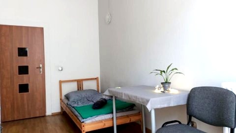 Pokój Jednoosobowy b902266601