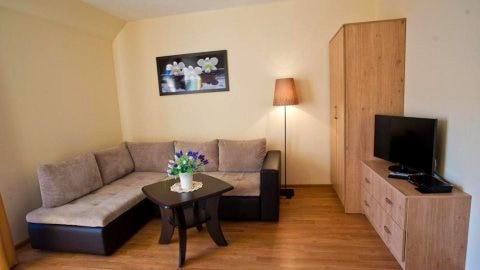 Apartament b73526401