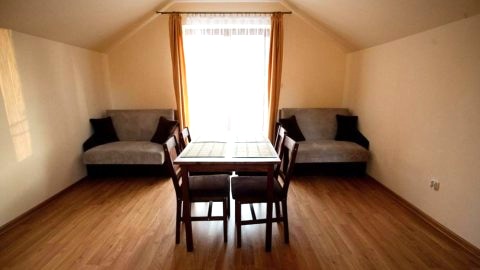 Apartament b73526403