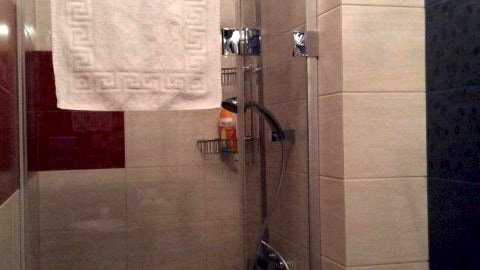 Apartament b104003901