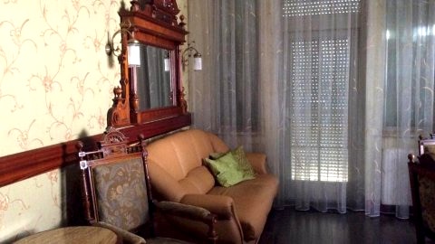 Apartament b104003904