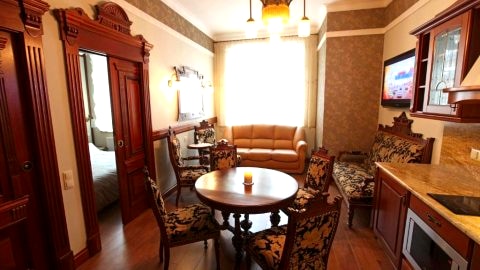 Apartament b104003905