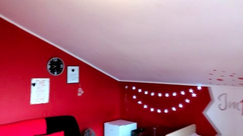pokój do 4 osób