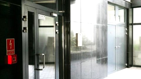 Apartament b195584501