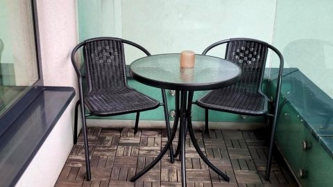 Apartament b195584503