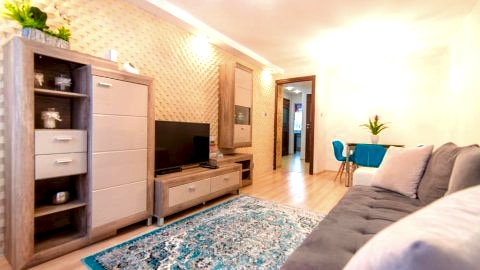 Apartament b207544701