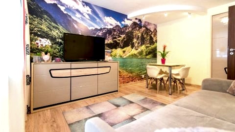 Apartament b207544706