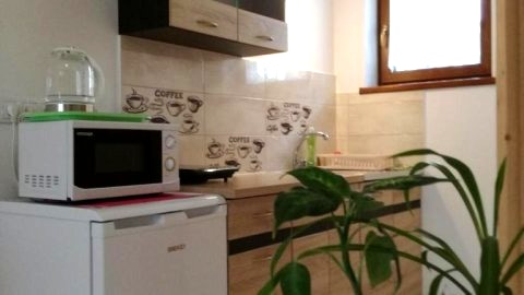 Apartament b218418501