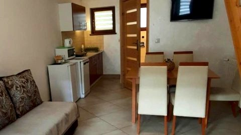 Apartament b218418502