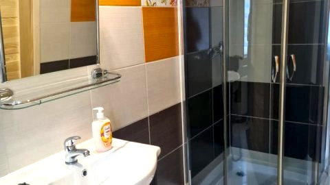Apartament b218418503