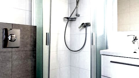 Pokój z 2 łóżkami pojedynczymi b1030273804