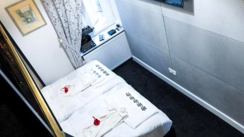 Apartament b237051201