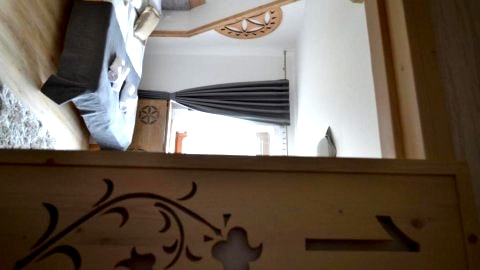 Pokój Trzyosobowy b254163802