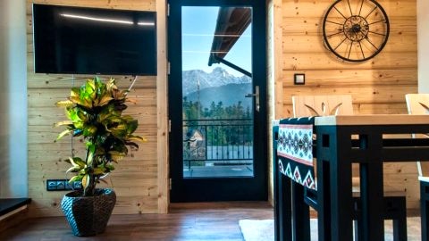 Apartament b283614201
