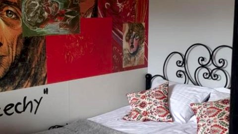 Apartament b283614203