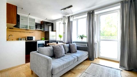 Apartament b283962601