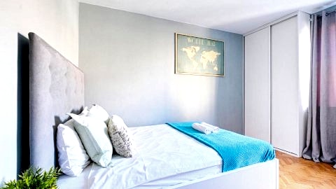 Apartament b283962604