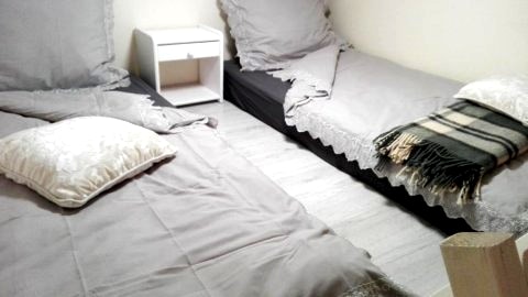 Pokój Trzyosobowy b311049804