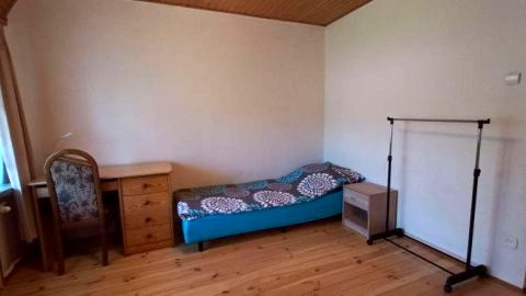 Pokój Dwuosobowy b356523101