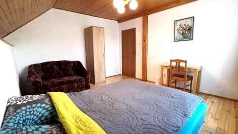 Pokój Dwuosobowy b356523102