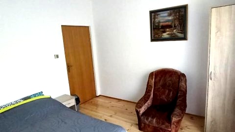 Pokój Dwuosobowy z 1 lub 2 łóżkami b356523103