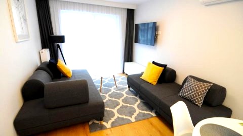 Apartament b483248101