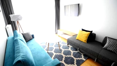 Apartament b483248102