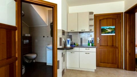 Apartament b645465301