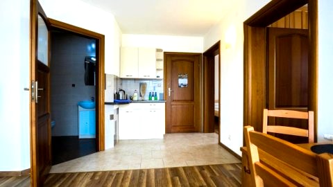 Apartament b645465303
