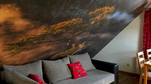 Apartament b645465304