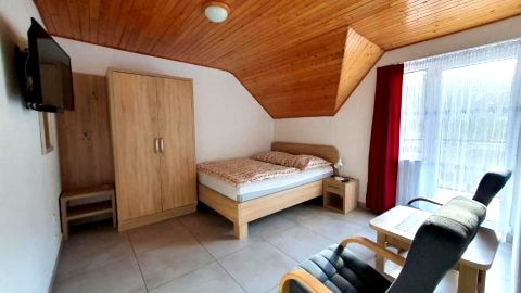 Pokój Dwuosobowy b656093402