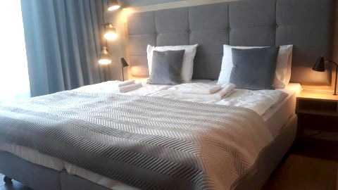 Apartament b732152601