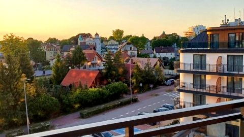 Apartament b732152602