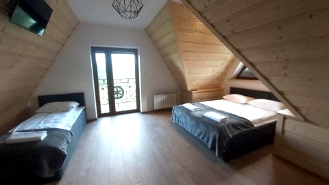 Apartament b742303101
