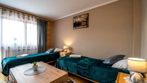 Apartament b767665601