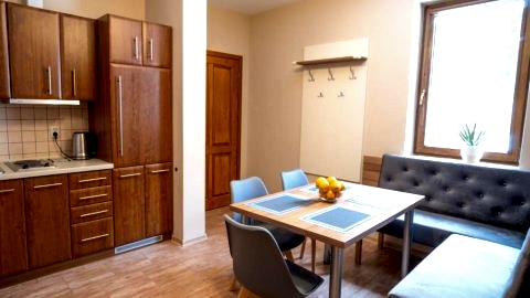 Apartament b819137801