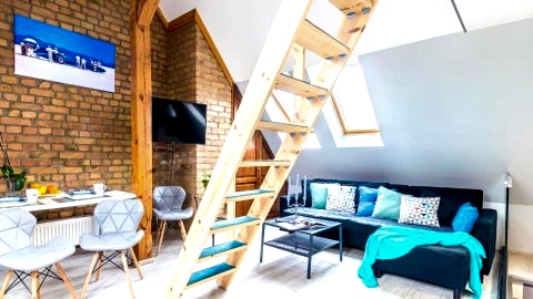 Apartament b819427202
