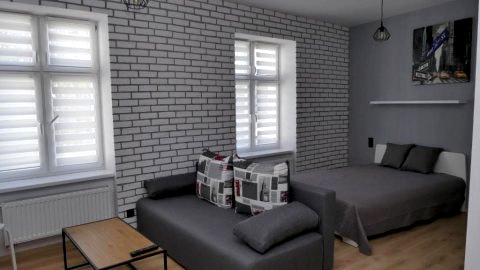 Apartament b836595101