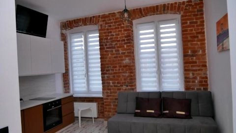 Apartament b836595103
