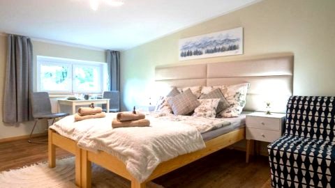 Apartament b842198702