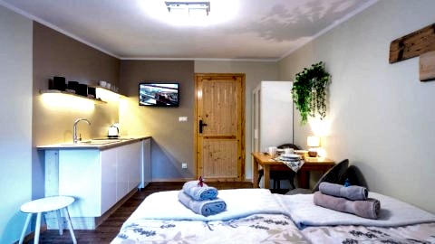 Apartament b842198706