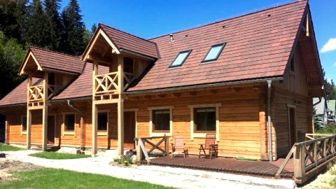 Apartament b855926101